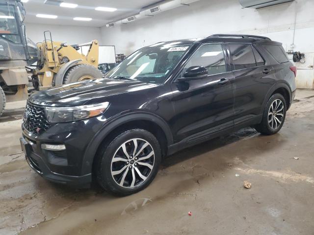 ford explorer s 2020 1fm5k8gcxlgb56682