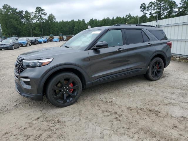 ford explorer s 2020 1fm5k8gcxlgb89598