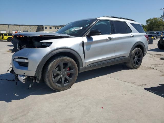 ford explorer s 2021 1fm5k8gcxmgb31203