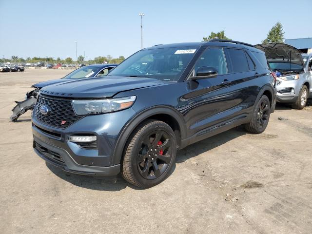 ford explorer s 2024 1fm5k8gcxrga21274