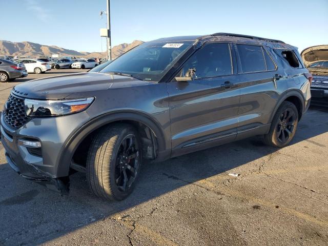 ford explorer s 2024 1fm5k8gcxrga36681