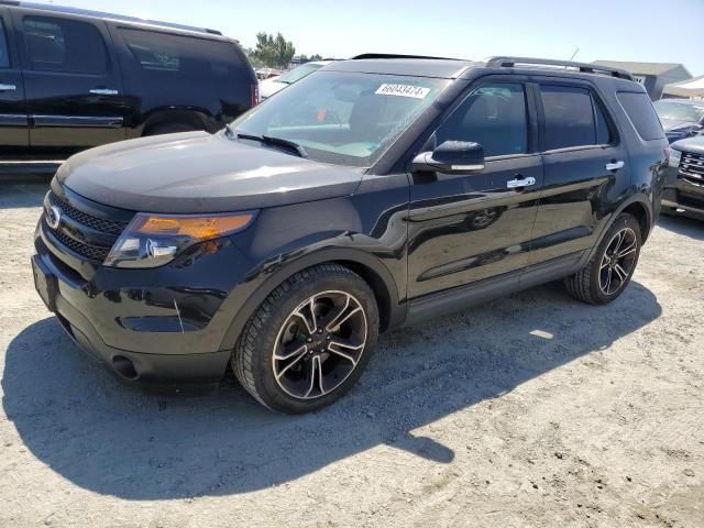 ford explorer s 2013 1fm5k8gt0dgc06071