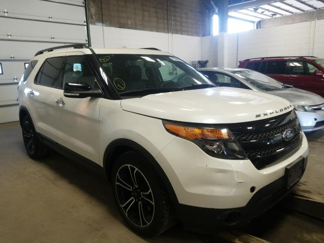 ford explorer s 2013 1fm5k8gt0dgc61412