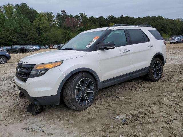 ford explorer s 2014 1fm5k8gt0ega06731