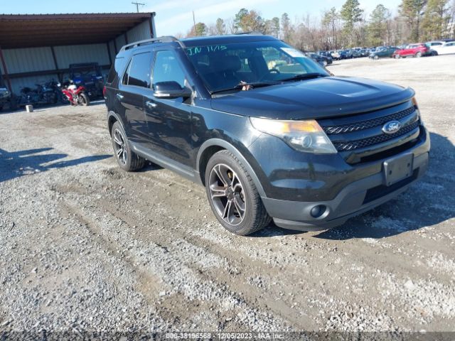 ford explorer 2014 1fm5k8gt0egc55692