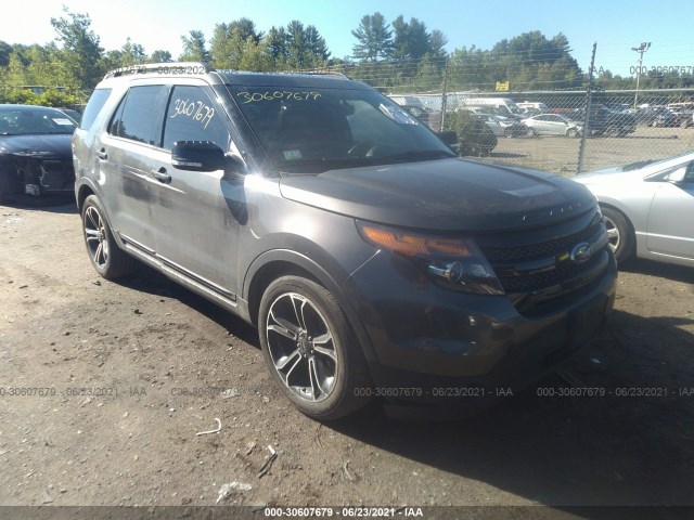 ford explorer 2015 1fm5k8gt0fga05838