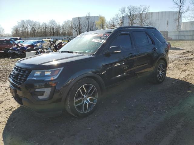 ford explorer 2017 1fm5k8gt0hgb18742