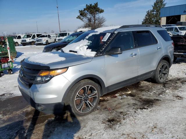 ford explorer s 2013 1fm5k8gt1dgb64235