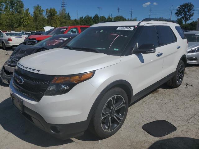 ford explorer s 2013 1fm5k8gt1dgc43338