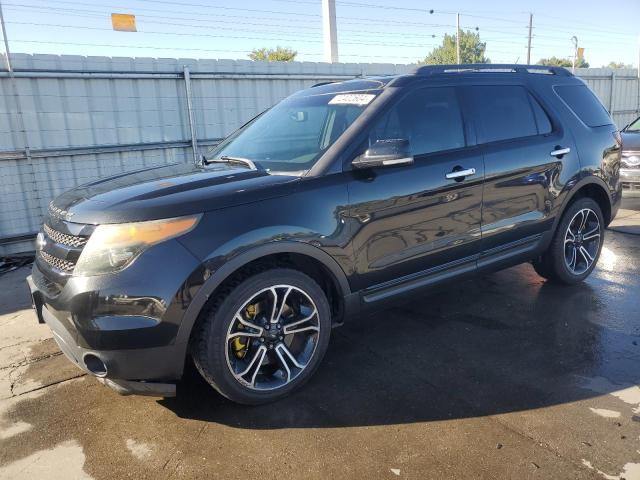 ford explorer s 2014 1fm5k8gt1ega71121