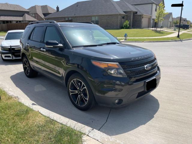 ford explorer 2014 1fm5k8gt1egb61191