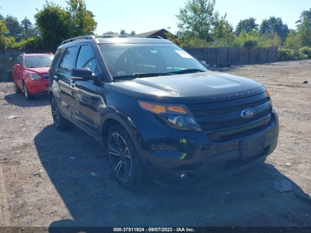 ford explorer 2014 1fm5k8gt1egb99309