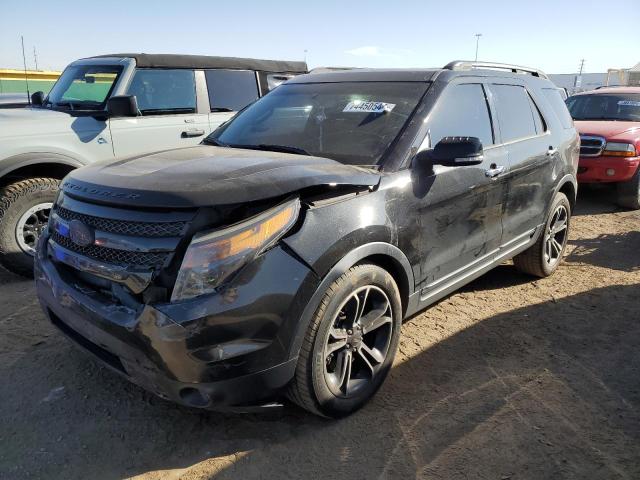 ford explorer s 2014 1fm5k8gt1egc07019