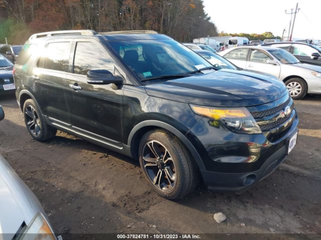 ford explorer 2014 1fm5k8gt1egc53644