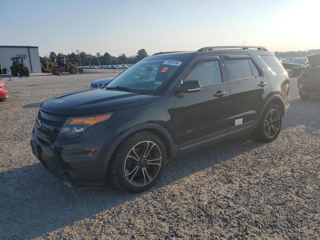 ford explorer s 2015 1fm5k8gt1fga00339