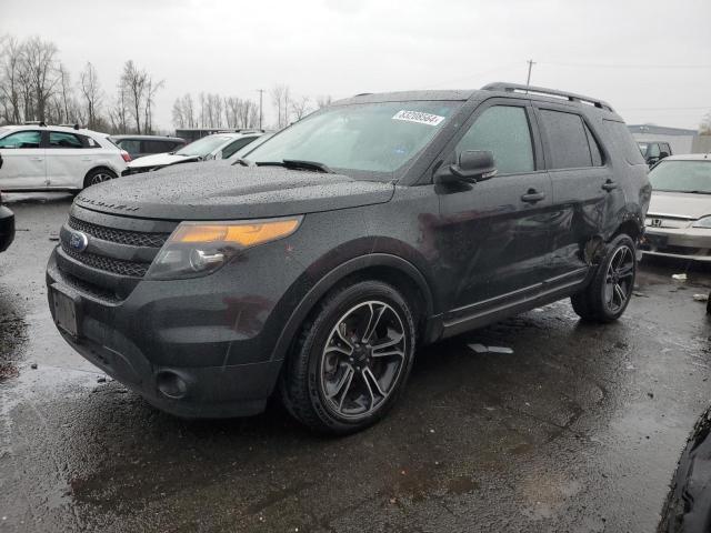 ford explorer s 2015 1fm5k8gt1fgb31948