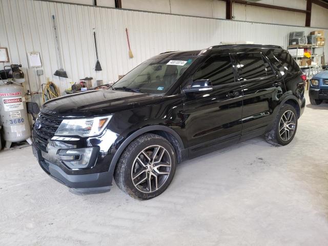 ford explorer 2016 1fm5k8gt1gga60171