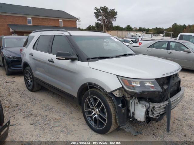 ford explorer 2016 1fm5k8gt1ggb58326