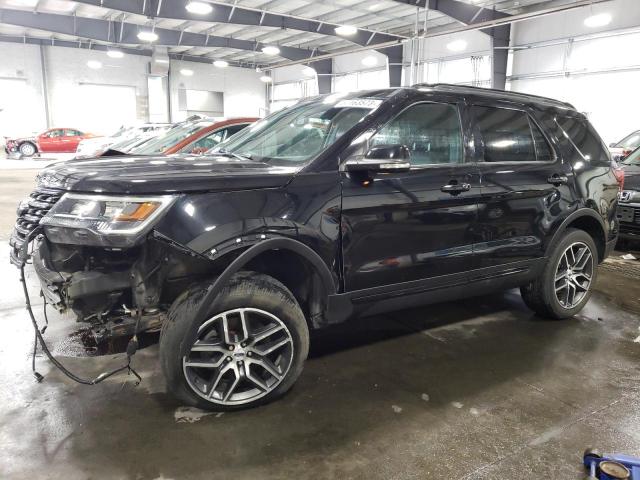 ford explorer 2016 1fm5k8gt1ggd00657