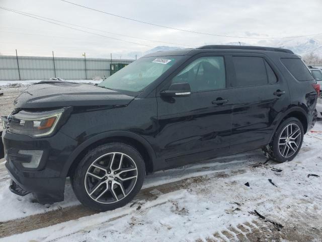 ford explorer s 2017 1fm5k8gt1hga34137