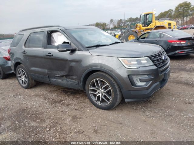 ford explorer 2017 1fm5k8gt1hgb26171