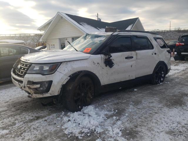 ford explorer 2017 1fm5k8gt1hgb77105