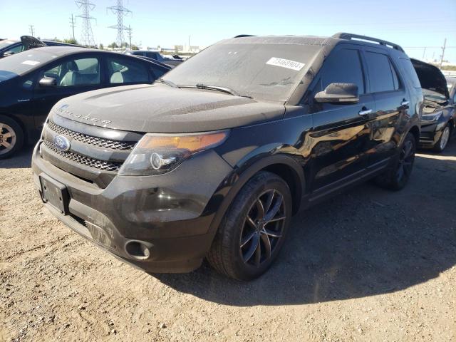 ford explorer s 2013 1fm5k8gt2dgb29462