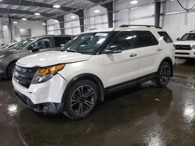 ford explorer s 2013 1fm5k8gt2dgc70371