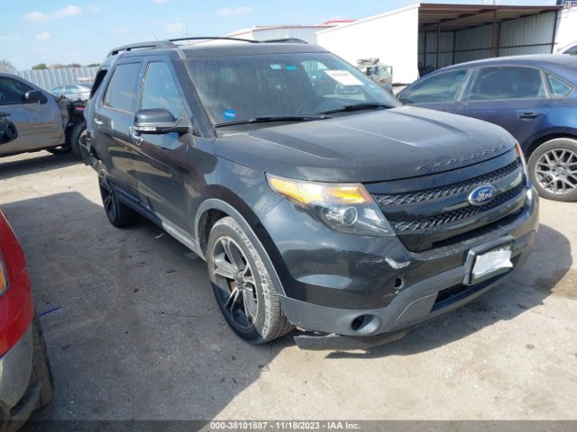 ford explorer 2014 1fm5k8gt2ega44381