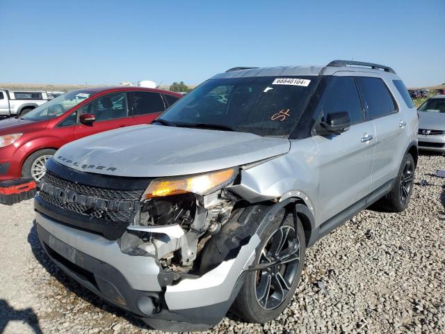 ford explorer s 2014 1fm5k8gt2ega90793