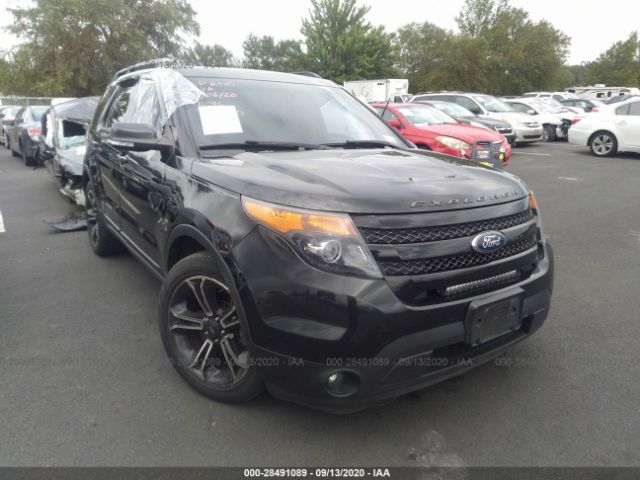 ford explorer 2015 1fm5k8gt2fga99074