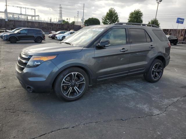 ford explorer 2015 1fm5k8gt2fgb37824