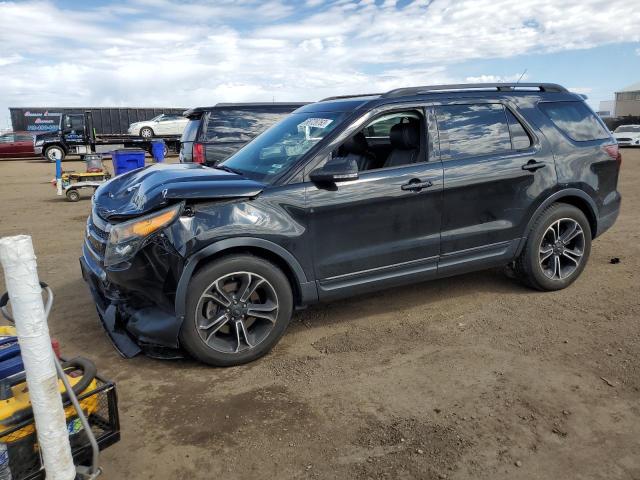 ford explorer s 2015 1fm5k8gt2fgc65870