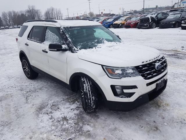 ford explorer s 2016 1fm5k8gt2gga39328