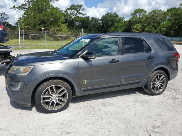 ford explorer 2016 1fm5k8gt2gga69199