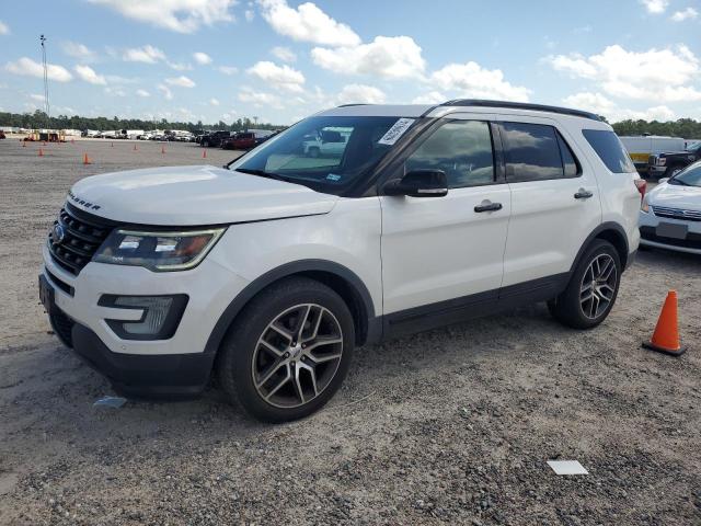 ford explorer 2017 1fm5k8gt2hga40108