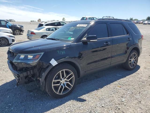 ford explorer 2017 1fm5k8gt2hga84433