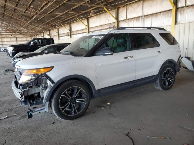 ford explorer s 2013 1fm5k8gt3dgb58212