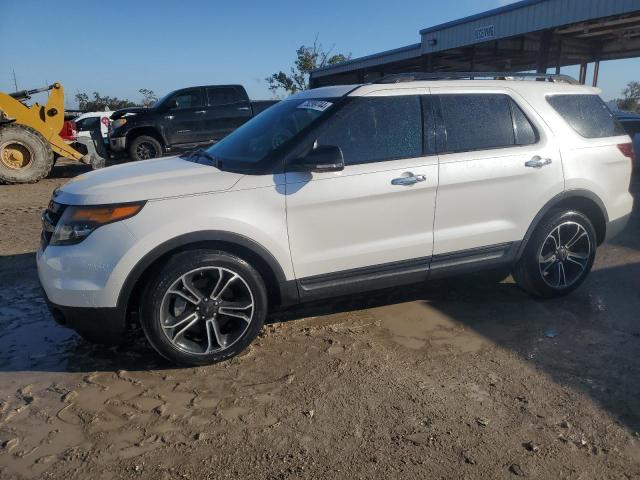 ford explorer s 2014 1fm5k8gt3ega11602