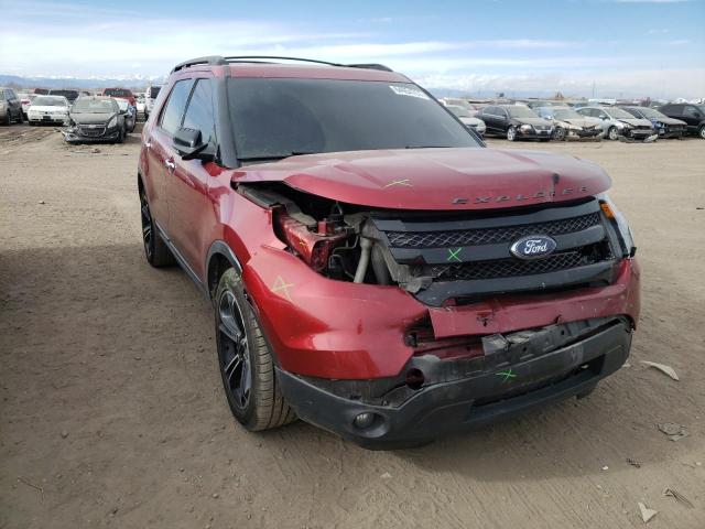 ford explorer s 2014 1fm5k8gt3ega32689