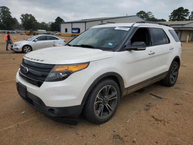 ford explorer 2014 1fm5k8gt3egb17452