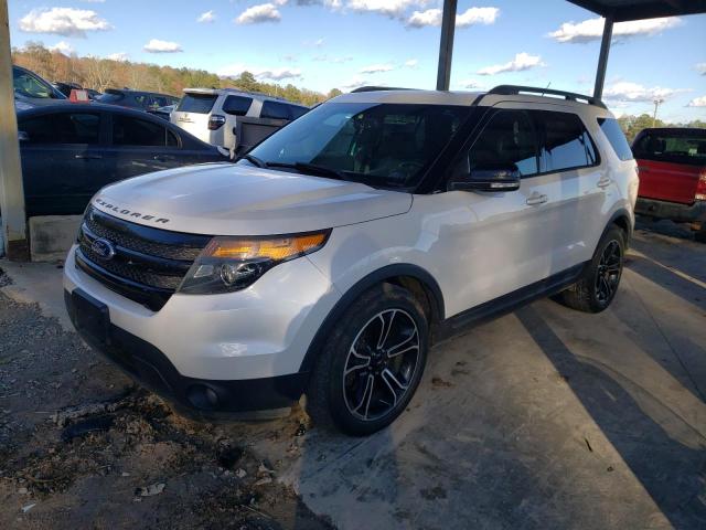 ford explorer s 2015 1fm5k8gt3fga24027