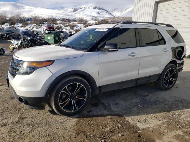 ford explorer s 2015 1fm5k8gt3fga57819