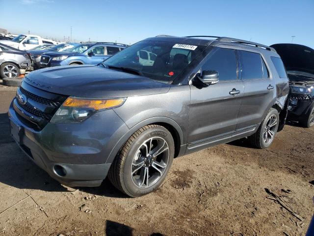 ford explorer s 2015 1fm5k8gt3fgb49979