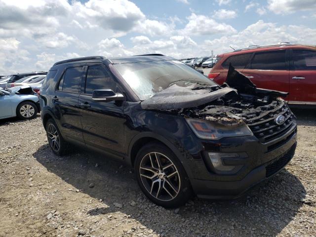 ford explorer s 2016 1fm5k8gt3gga03325