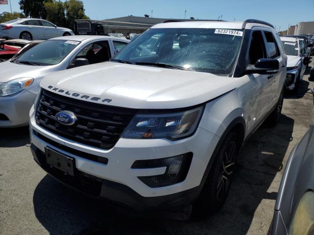 ford explorer 2016 1fm5k8gt3ggb19155