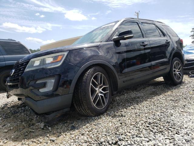 ford explorer 2016 1fm5k8gt3ggc25587