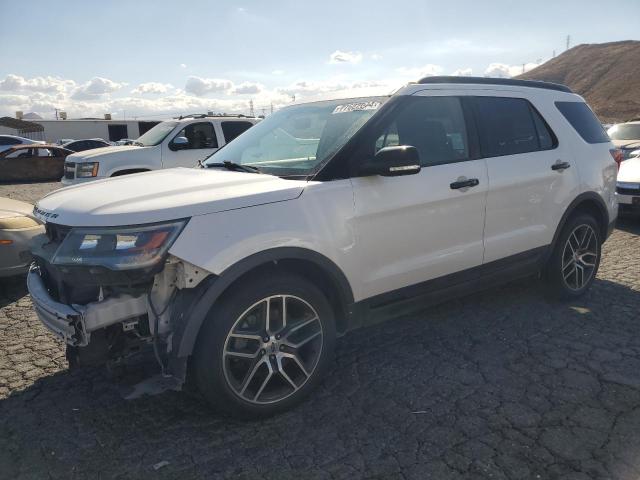 ford explorer s 2016 1fm5k8gt3ggc59223