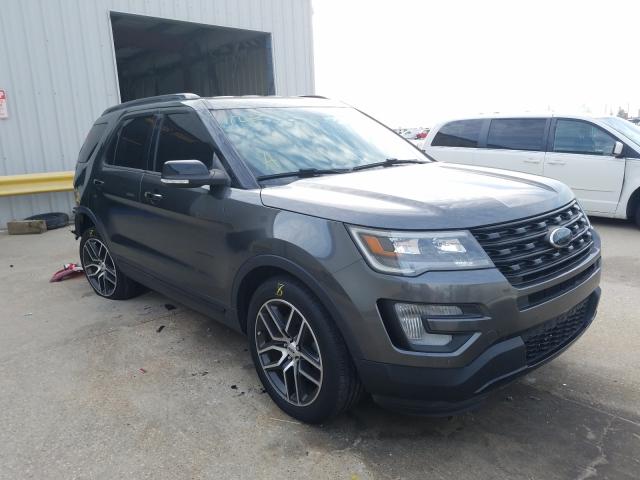 ford explorer 2016 1fm5k8gt3ggc98913