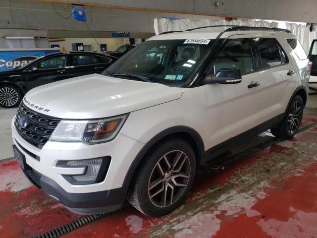 ford explorer s 2017 1fm5k8gt3hga96977